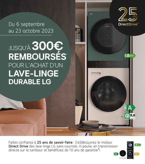 Banner Brandroad Group